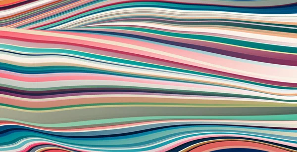 renkli dokulu arka plan