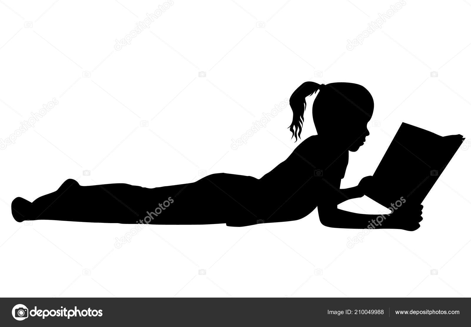 Arrodillado Vector Art Stock Images ページ 24 Depositphotos