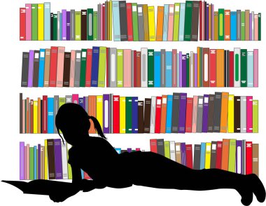 çocuklara kitap okuma.