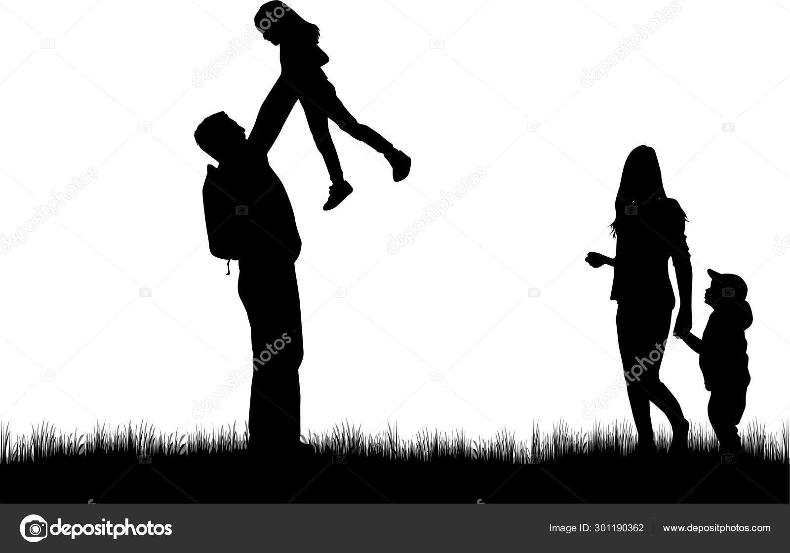 すべての動物の画像 トップ100作業 イラスト シルエット