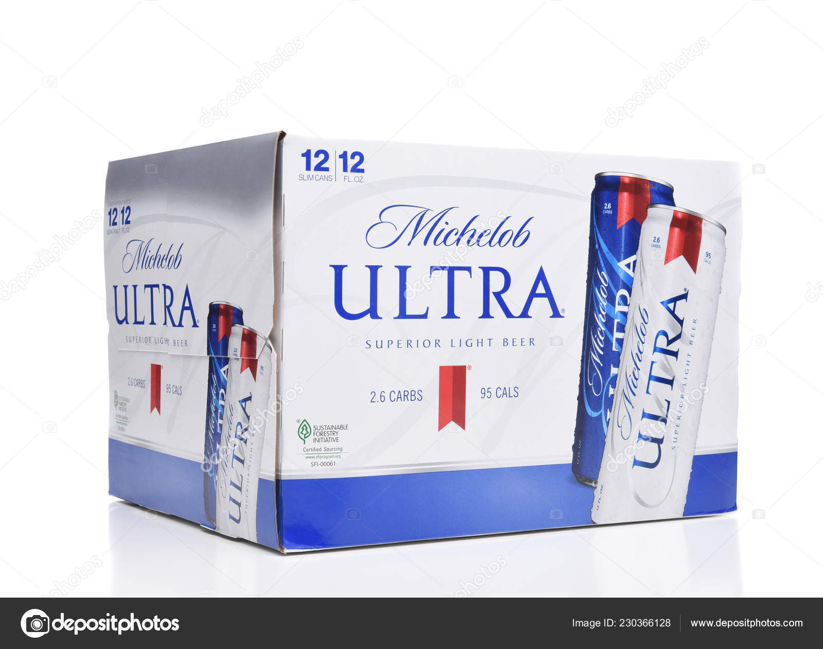 https://st4.depositphotos.com/1006214/23036/i/1600/depositphotos_230366128-stock-photo-irvine-august-2018-michelob-ultra.jpg