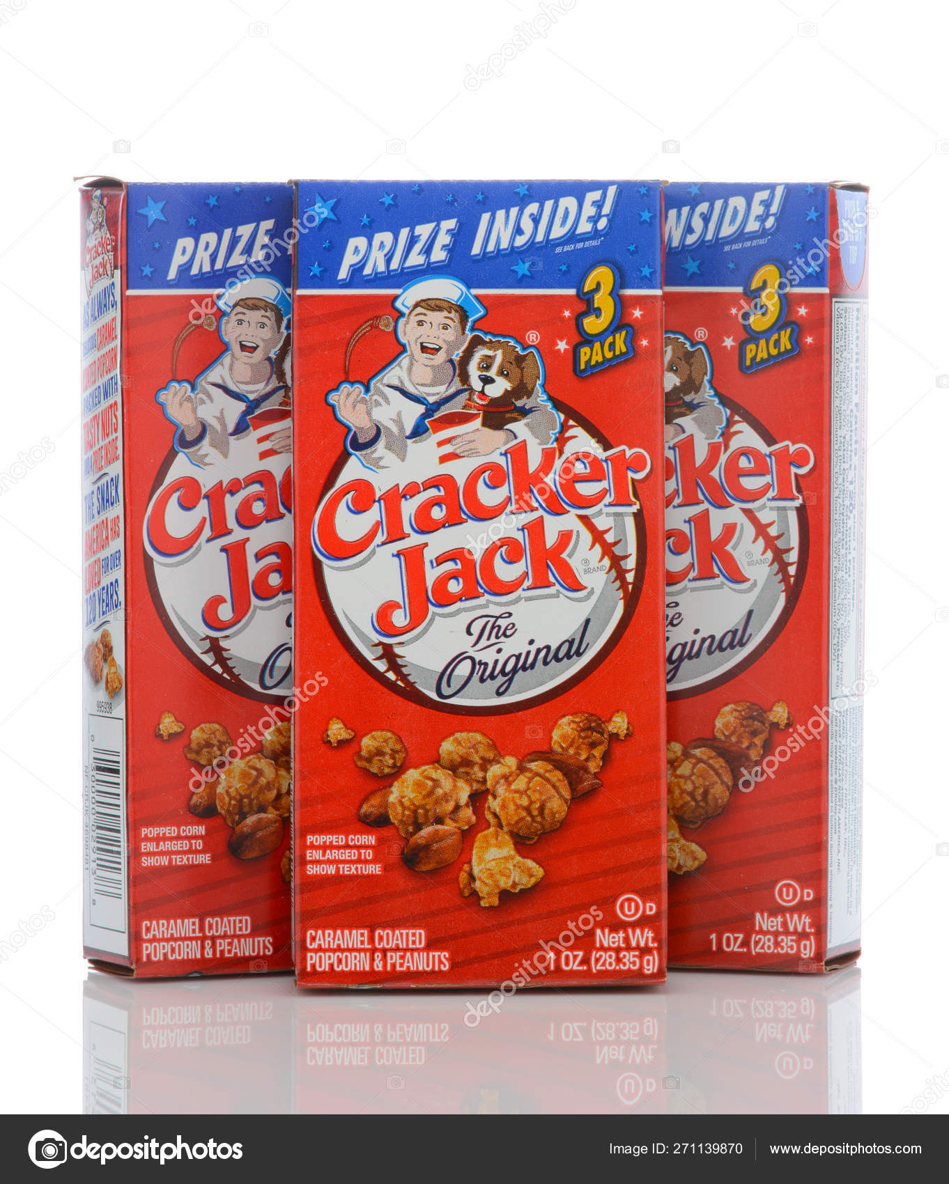 Árbol Cultivado Con Arafly Y Pimiento Rojo PNG ,dibujos árbol, Chile Rojo,  Chiles PNG Imagen para Descarga Gratuita | Pngtree, image size:1362x1700