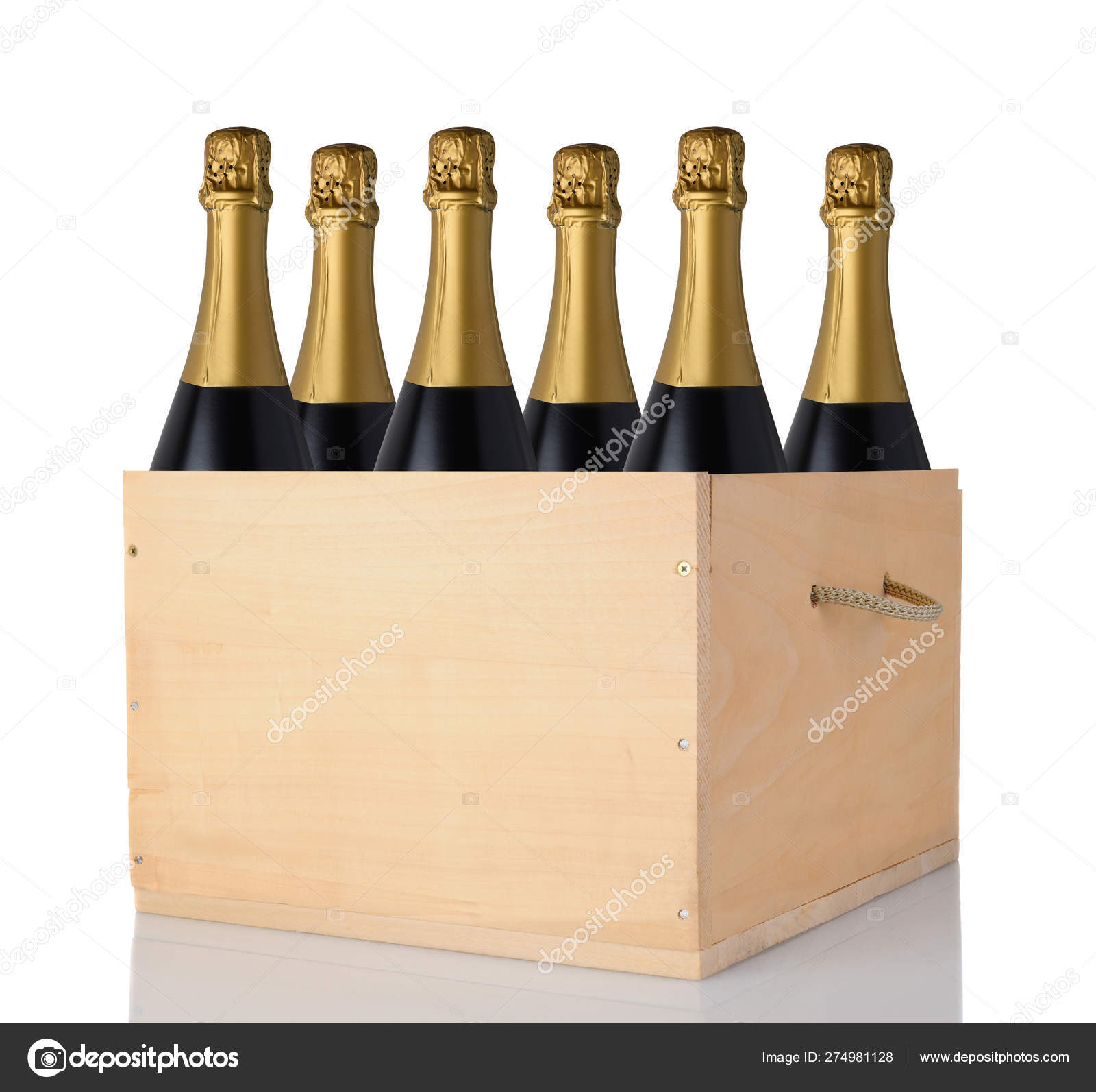 Ящик абрау дюрсо. Абрау дюрсо бутылка. Сколько бутылок в ящике шампанского абрау. Ящик абрау дюрсо. Ящик шампанского bosca.