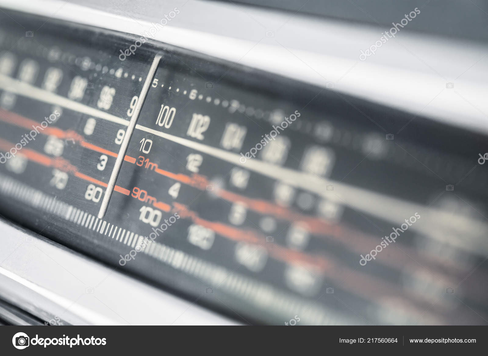 80er Jahre Kleidung Damen Set - Retro Neonrosa Kostüm Mit Bauchtasche & Beinwärmer