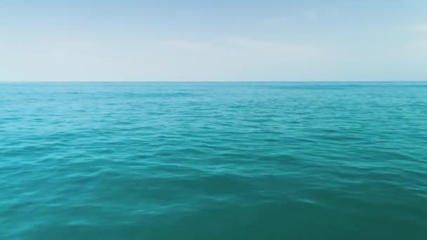 海ストック動画 ロイヤリティフリー海動画 Depositphotos 海ストック動画 ロイヤリティフリー海動画 Depositphotos