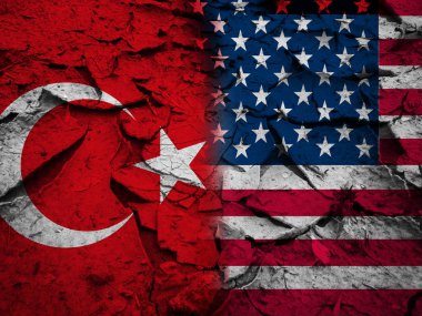 Yaptırım veya çatışma kavramı,