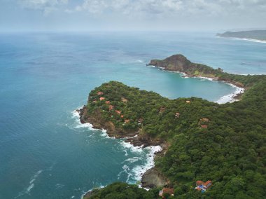 Tatil seyahat arka plan Tema