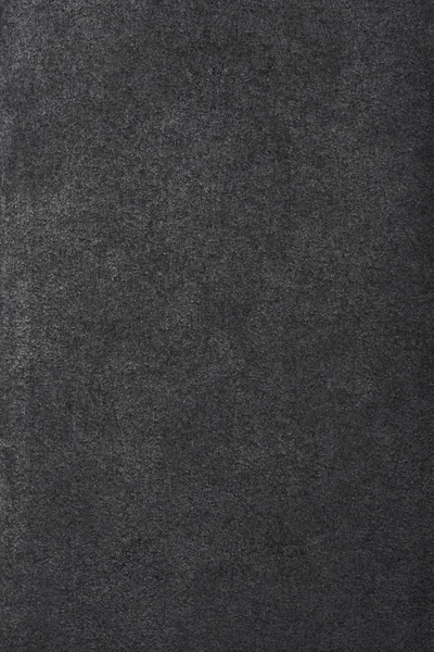 Серый алькантаровый фон — стоковое фото