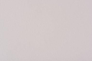 Beyaz boş kağıt model