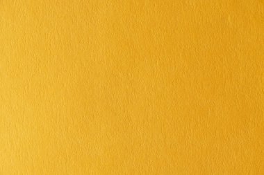 Sarı kağıt dokusu