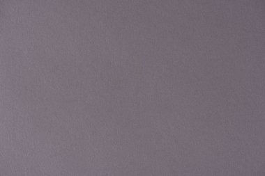 Temiz gri kağıt levha