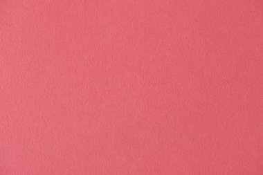 Gül rengi kağıt tuval