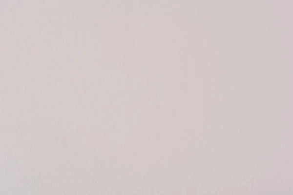 Белый пустой бумажный узор — стоковое фото