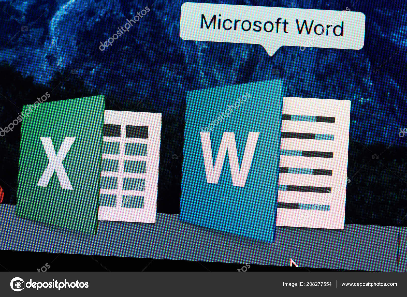 download microsoft word 2017 download microsoft word 2017