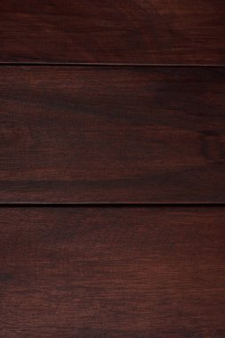 İnce ahşap doku arka plan