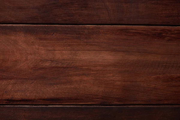 Zbliżenie: drewniane deski — Zdjęcie stockowe