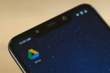 Google götürmek kutsal kişilerin resmi