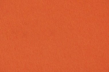 turuncu renkli kağıt arkaplan