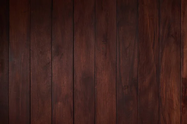 Naturalne drewno deska tło — Zdjęcie stockowe