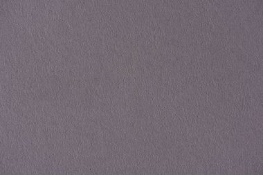 gri kağıt arka plan