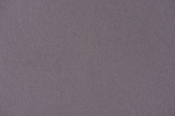 gri kağıt arka plan