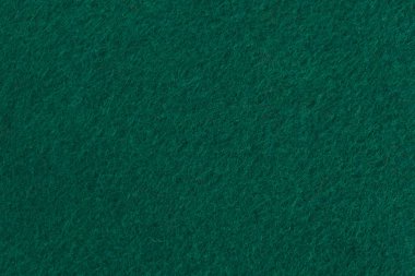 Yeşil kumaş dokusu