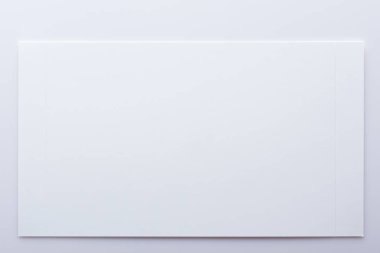 Beyaz kağıt backgrpound