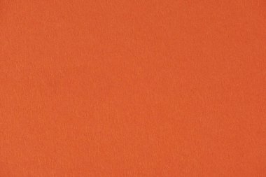 Turuncu kağıt model