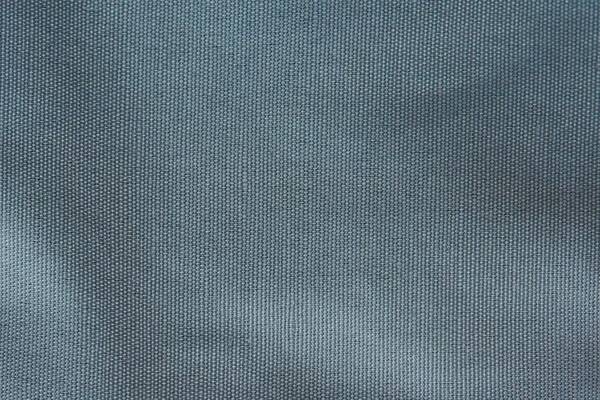 Motif tricoté texture tissée — Photo
