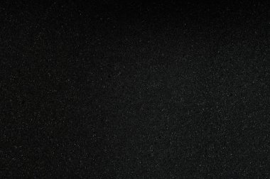 Işıltı arka plan siyah