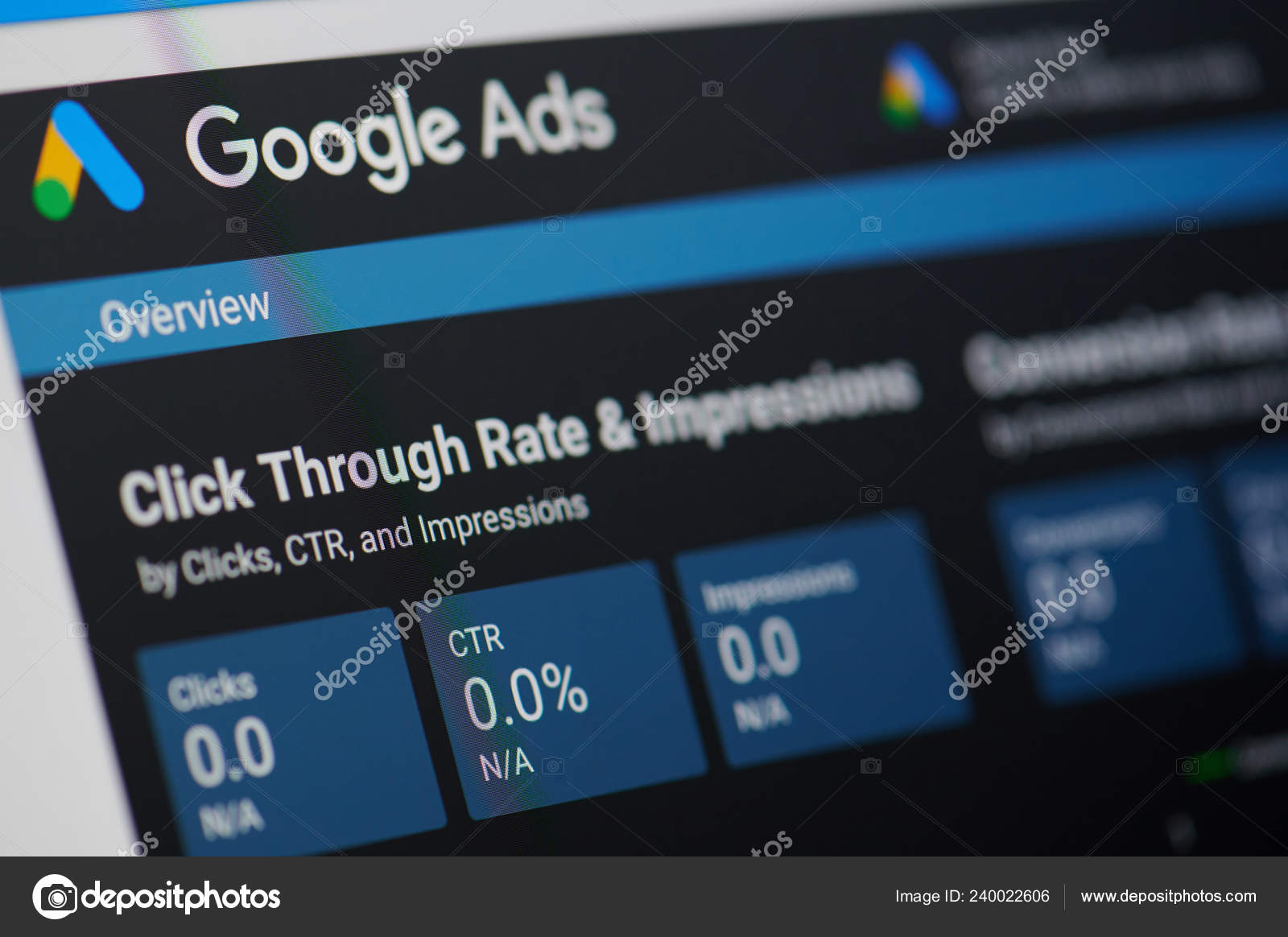 How AdSense Works - Html Basics - Add the code - How AdSense Works - Html Basics - Add the code -