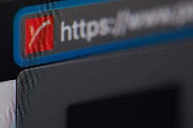 Payoneer simge resmi web sayfasında