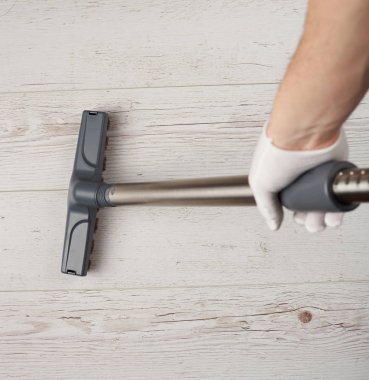 Ev temizleme profesyonel hizmet