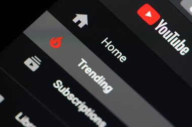 Gidişli videoları youtube dizüstü bilgisayar monitörü