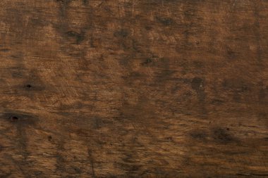 eski çizilmiş ahşap arka plan