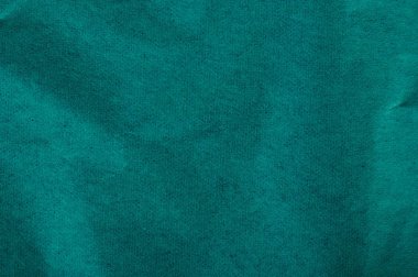 Yeşil Kraft kağıt