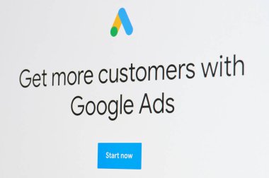 Google reklamları ile daha fazla müşteri alma