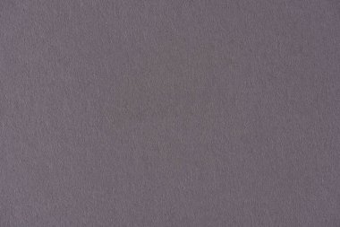 Boş gri kağıt doku arka planı