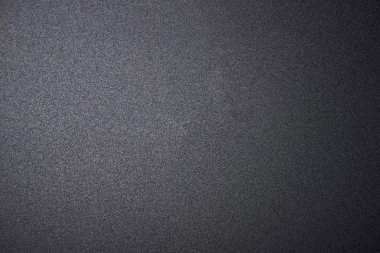 Metalik Koyu gri doku