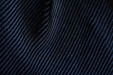 Soyut mavi malzeme arka plan