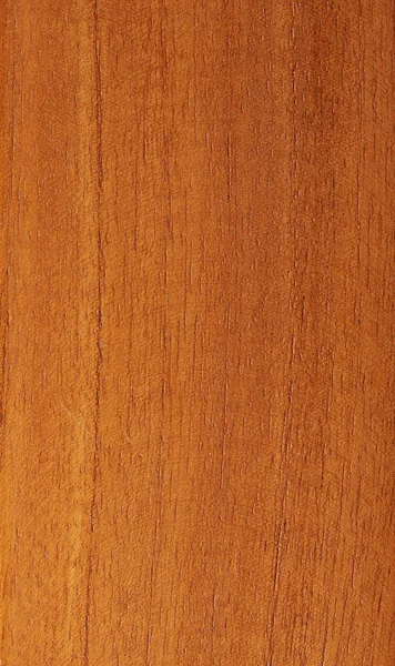 Textura de madeira de laranja — Fotografia de Stock
