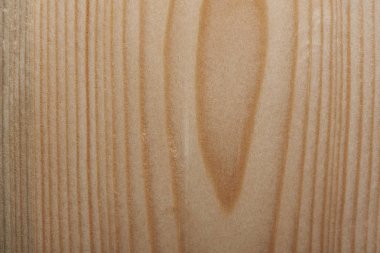 Circles on wooden texture