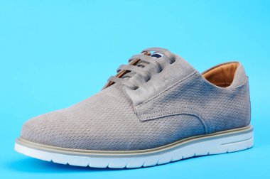 Zarif rahat erkek ayakkabı