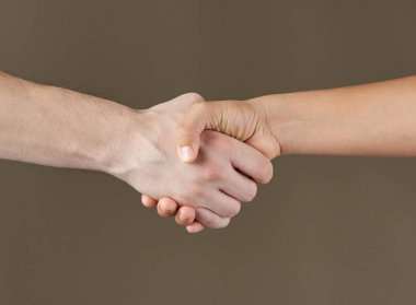 Eller yakın sallama