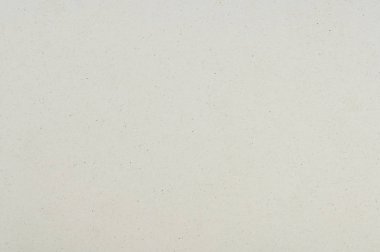 Kahverengi temiz grunge kağıt yüzeyi