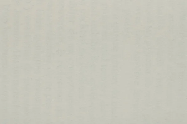 Sözcük yazdırılmış kağıt dokusu — Stok fotoğraf