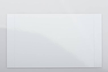 Fotoğraf yazıcısı için kağıt