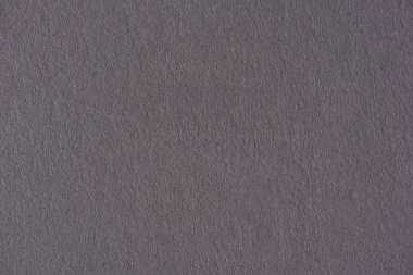 Gerçek kağıt arka plan