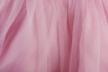 Işıltı tutu kumaş arka plan