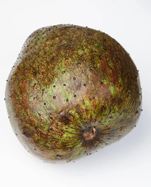 Frutas frescas de guanábana —  Fotos de Stock